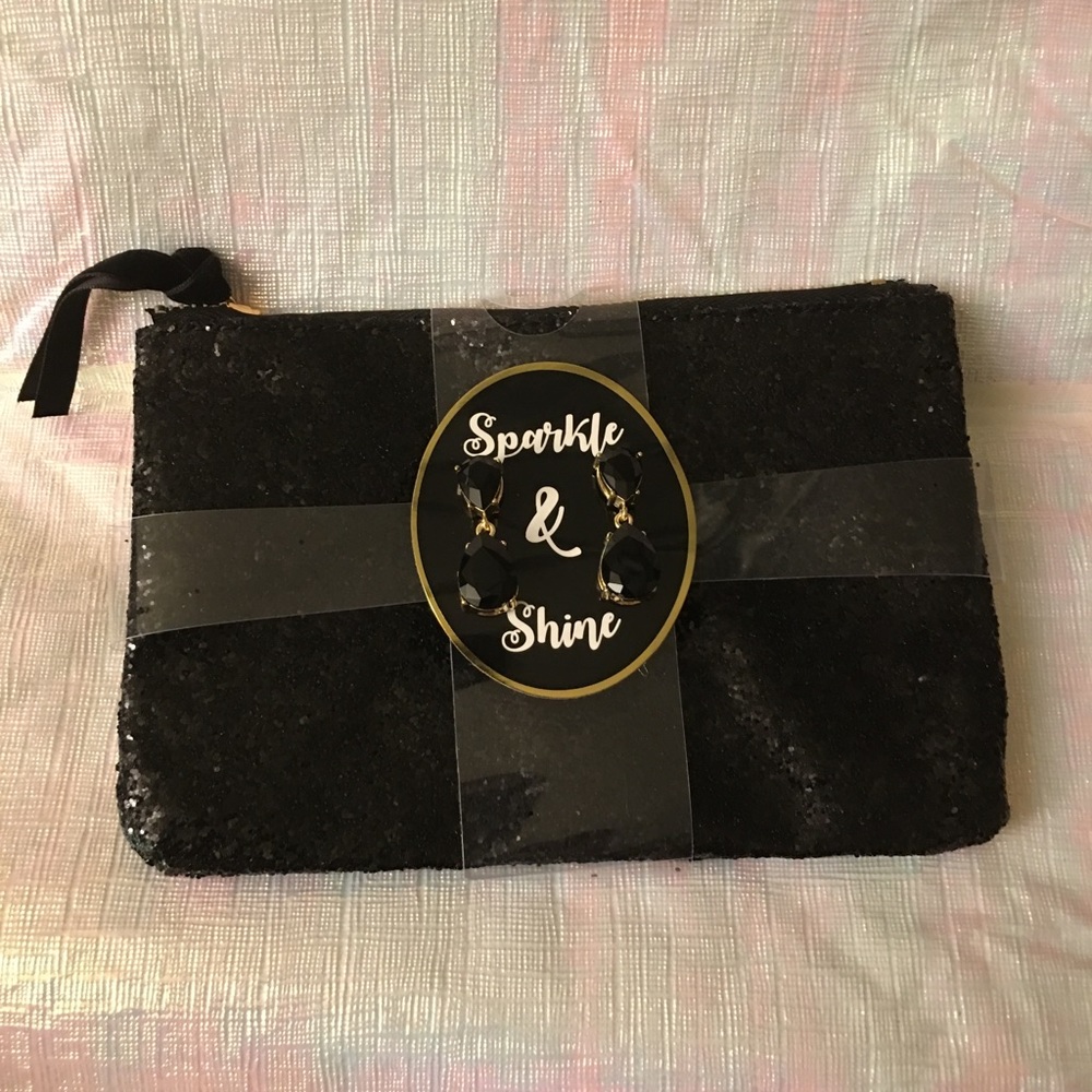 Purse - Picture 4 of 4